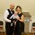 Kirsty McIntyre's profile image