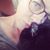 Lisa Jane Long's profile image