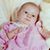 Christy Peterson Graves's profile image