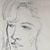 Betty Ann Jones's profile image
