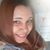 Catiria Rosario Vazquez's profile image