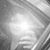 Beth Wyatt's profile image