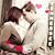 Patricia Ray Seaver's profile image