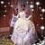 Jersee Renee's profile image