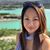 Lovanna Lee-Nimmo's profile image
