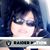 Mary Altamirano's profile image