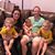 Jamie Kellogg Bivens's profile image