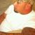 Ron Burt's profile image