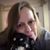 Lisa Soler's profile image
