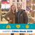 Brittney Surles Chananie's profile image