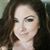 Shannon Brooks's profile image
