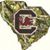 Lonnie Surber's profile image