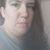Frances Miller Place's profile image
