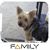 Victoria Hickerson's profile image
