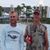Dustin R. Smith's profile image