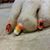 Charlene Michalski Shurtleff's profile image