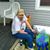 Al Brunck's profile image