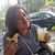 Whitney Denae Fields's profile image