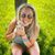 Jessica Singleton's profile image