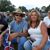 Kim Franklin's profile image