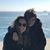 Selin Okandar Emre's profile image