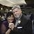 Dave Pienta's profile image