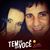 Eduarda Bucker's profile image