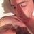 Jason Sheldon Schantz's profile image