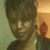 Monica Taft's profile image