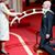 John Fiedler's profile image