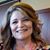 Robin Courtney's profile image