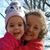 Amber Renegar's profile image