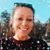 Ashley Britt Montalbano's profile image