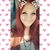 Molly Allison's profile image