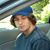 Blayne Martin's profile image