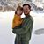 Brett Hattori's profile image