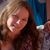 Raine Eimre's profile image