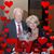 Andrea Holecek-Sherman's profile image