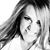 Emily Young's profile image