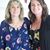 Pamela Young's profile image
