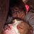 Susan Wofford O'Beirne's profile image