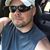 Brad Cooley's profile image