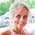 Holly Caldwell Jones's profile image