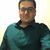 Muhammad Asad's profile image