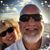 Wendy Bernier-Focht's profile image