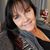 Diana Sahli's profile image
