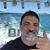 Andy Salty Cuban Alvarez's profile image