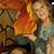 Tonya Kroeger's profile image