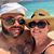 Melissa Ferguson Jones's profile image