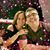 Jessica Pena Rodriguez's profile image